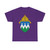 Diocese of Reno - T-Shirt