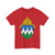 Diocese of Reno - T-Shirt