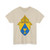 Diocese of Sacramento - T-Shirt