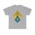 Diocese of Sacramento - T-Shirt
