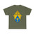 Diocese of Sacramento - T-Shirt
