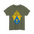 Diocese of Sacramento - T-Shirt