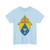 Diocese of Sacramento - T-Shirt
