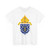 Roman Catholic Diocese of Saint Thomas - T-Shirt