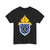 Roman Catholic Diocese of Saint Thomas - T-Shirt