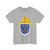 Roman Catholic Diocese of Saint Thomas - T-Shirt