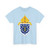 Roman Catholic Diocese of Saint Thomas - T-Shirt