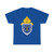 Roman Catholic Diocese of Saint Thomas - T-Shirt