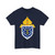 Roman Catholic Diocese of Saint Thomas - T-Shirt