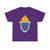 Roman Catholic Diocese of Saint Thomas - T-Shirt