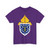 Roman Catholic Diocese of Saint Thomas - T-Shirt