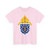 Roman Catholic Diocese of Saint Thomas - T-Shirt
