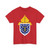 Roman Catholic Diocese of Saint Thomas - T-Shirt
