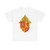 Diocese of Saint Petersburg - T-Shirt