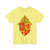 Diocese of Saint Petersburg - T-Shirt