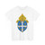 Roman Catholic Diocese of Portland - T-Shirt
