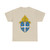Roman Catholic Diocese of Portland - T-Shirt