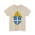 Roman Catholic Diocese of Portland - T-Shirt