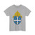 Roman Catholic Diocese of Portland - T-Shirt