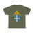 Roman Catholic Diocese of Portland - T-Shirt