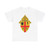 Diocese of San Diego - T-Shirt