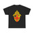Diocese of San Diego - T-Shirt