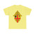 Diocese of San Diego - T-Shirt