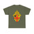 Diocese of San Diego - T-Shirt