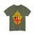 Diocese of San Diego - T-Shirt