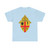 Diocese of San Diego - T-Shirt