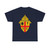 Diocese of San Diego - T-Shirt
