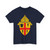 Diocese of San Diego - T-Shirt