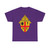 Diocese of San Diego - T-Shirt