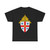 Diocese of Savannah - T-Shirt