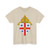 Diocese of Savannah - T-Shirt