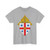 Diocese of Savannah - T-Shirt