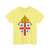 Diocese of Savannah - T-Shirt