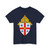 Diocese of Savannah - T-Shirt