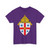 Diocese of Savannah - T-Shirt
