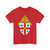 Diocese of Savannah - T-Shirt