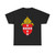 Roman Catholic Diocese of Raleigh - T-Shirt