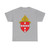 Roman Catholic Diocese of Raleigh - T-Shirt