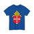 Roman Catholic Diocese of Raleigh - T-Shirt
