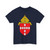 Roman Catholic Diocese of Raleigh - T-Shirt