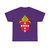 Roman Catholic Diocese of Raleigh - T-Shirt