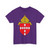 Roman Catholic Diocese of Raleigh - T-Shirt