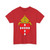 Roman Catholic Diocese of Raleigh - T-Shirt