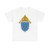 Diocese of Saint Thomas - T-Shirt