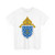 Diocese of Saint Thomas - T-Shirt