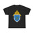 Diocese of Saint Thomas - T-Shirt